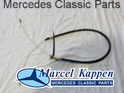 handremkabel alle typen 200 t/m 280 links of rechts v.nr. 1154202785