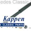Schokdemper voorzijde Bilstein v.nr. 1133200030