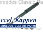 Schokdemper voorzijde Bilstein v.nr. 1133200030