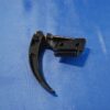 Handgreep motorkap opener origineel v.nr. 1108800020