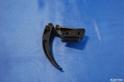 Handgreep motorkap opener origineel v.nr. 1108800020