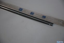 Alternative view of Regenlijst links S/SE v.nr. 1166980101 NOS