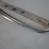 Lijst C-stijl links v.nr. 1166980189 NOS