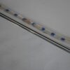 Lijst op portier rechtsvoor S/SE/SEL v.nr. 1167280230 NOS