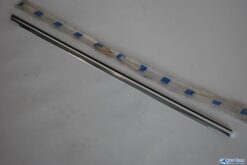 Lijst op portier rechtsvoor S/SE/SEL v.nr. 1167280230 NOS