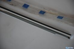Alternative view of Lijst op portier rechtsvoor S/SE/SEL v.nr. 1167280230 NOS