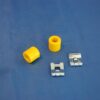 Reparatieset stuurkoppeling v.nr. 1114620165++