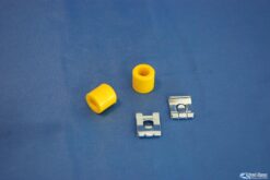 Reparatieset stuurkoppeling v.nr. 1114620165++