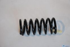 Veer achteras diameter 16mm v.nr. 1133240404
