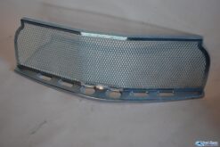 Grillnet v.nr. 1218800085