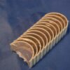 Drijfstanglagerset 47,5mm M127 M180 v.nr. 1270300260