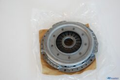Drukgroep 228mm v.nr. 0032509104 repro