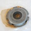 Drukgroep M115 M615 M616 M617 215mm v.nr. 0042503204 repro