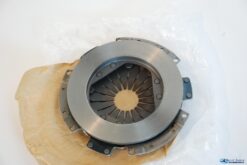 Alternative view of Drukgroep M115 M615 M616 M617 215mm v.nr. 0042503204 repro