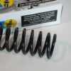 Veer achterzijde diam 15,9mm v.nr. 1083240204