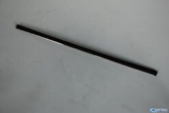 Zijafdichting schuifdak v.nr. 1087820198 repro
