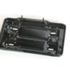 Accubak max breedte 30cm v.nr. 1076200818