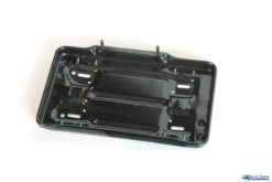 Accubak max breedte 30cm v.nr. 1076200818