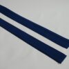 Drempelmattenset blauw v.nr. 1076860180