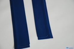 Alternative view of Drempelmattenset blauw v.nr. 1076860180