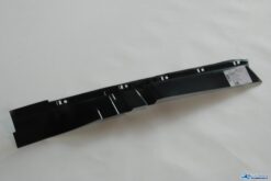 Reparatiedeel binnenscherm links v.nr. 1156260775