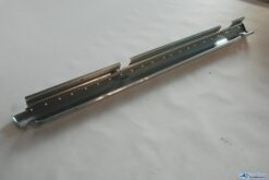 Alternative view of Drempel links 4 deurs Klokkerholm v.nr. 1156370135 repro
