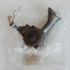 Oliepomp origineel V8 M116980/116981 v.nr. 1161800801 NOS
