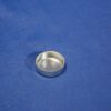 Vorstplug diameter 25.3mm v.nr. 000443025003