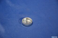 Vorstplug diameter 25.3mm v.nr. 000443025003