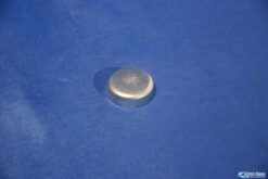 Alternative view of Vorstplug diameter 25.3mm v.nr. 000443025003