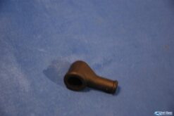 Alternative view of Kabelbeschermkap Bosch t.b.v. dynamo/bobine v.nr. 0005460235