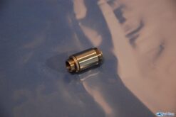 Alternative view of Hydraulische klepstoter AIC M102 M103 v.nr. 1030500080