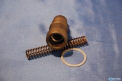 Alternative view of Kettingspanner M102 v.nr. 1020501011