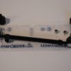 Spoorstang Lemförder v.nr. 1233301803