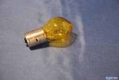 Lamp mistverlichting geel v.nr. 12V35WBA20S