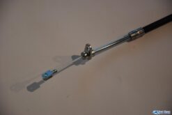 Alternative view of Handremkabel links 500/560 v.nr. 1264201085