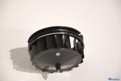 Alternative view of Kachelmotor v.nr. 0008356502 repro