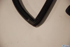 Alternative view of Kofferrubber W124 combi origineel v.nr. 1247400078