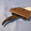 Hevel motorkap opener NOS v.nr. 1268800020