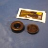 Dichtset wielremcilinder voorzijde 28,6mm v.nr. 0005862788