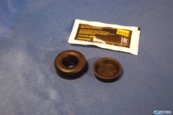 Dichtset wielremcilinder voorzijde 28,6mm v.nr. 0005862788