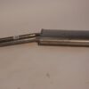 Middendemper 280 350 450 SL v.nr. 1074901015