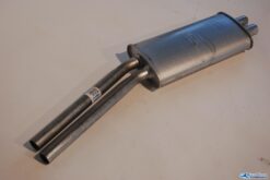 Alternative view of Middendemper 280 350 450 SL v.nr. 1074901015