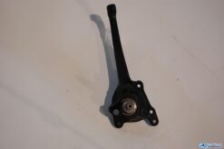 Onderste fusee links met ABS met nieuwe fusee kogel v.nr. 1163304020 statiegeld