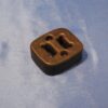 Ophangrubber v.nr. 1164920082