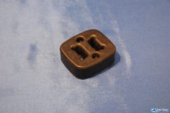Ophangrubber v.nr. 1164920082