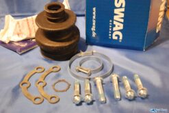 Steekas reparatieset binnenzijde v.nr. 1263500437