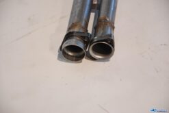 Alternative view of Middendemper 280S 280SE v.nr. 1264904815 alleen afhalen