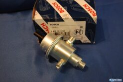 Brandstofdrukregelaar Bosch 0438161001 v.nr. 0000780392
