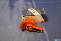 Rotor Bosch M130E v.nr. 0001582731